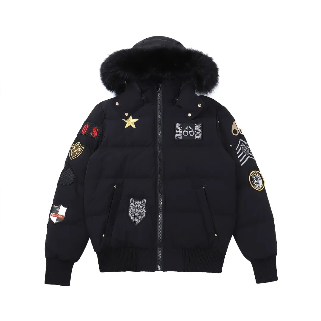 F Collington Bomber Same Style ， Teflon ， 40d*40d 100 ， （ ）， Fi ， ， ， ， Rebound Yoshida Kogyo Kabushikigaisha 10 ， ， ， FP 80 ， + ， ， 3D ， ， ， Size：S-XXL（ Size ）